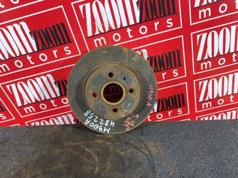 Диск тормозной, 1800 рублей, Солонцы