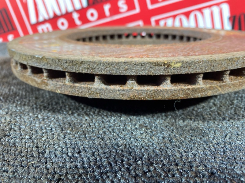 Диск тормозной, 1800 рублей, Солонцы