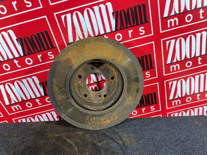 Диск тормозной, 1800 рублей, Солонцы