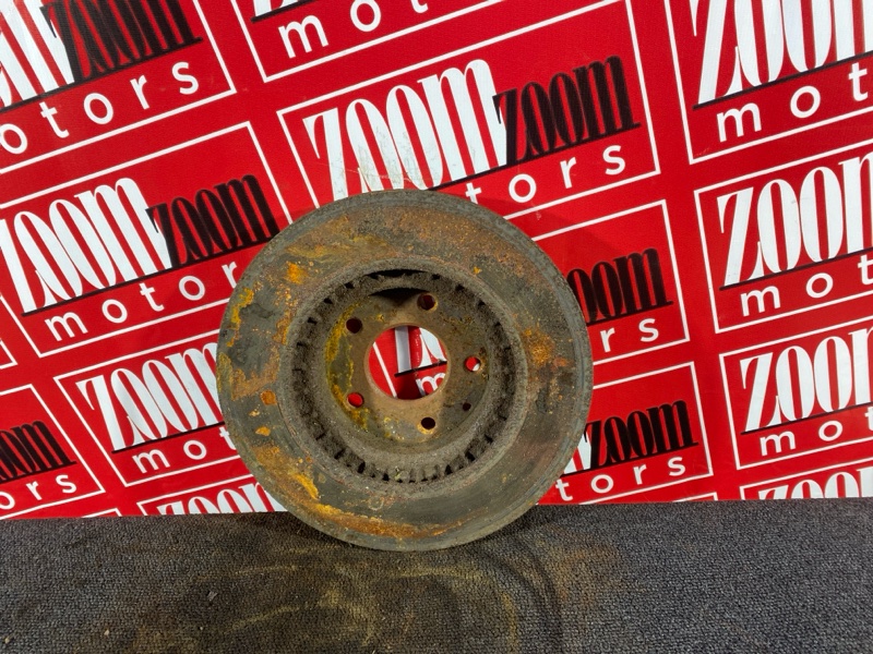 Диск тормозной, 1700 рублей, Солонцы