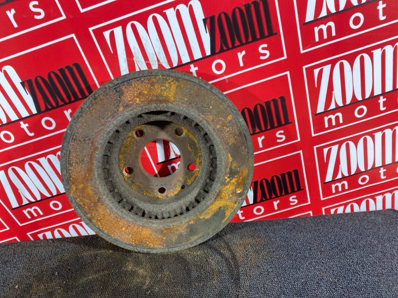 Диск тормозной, 1700 рублей, Солонцы