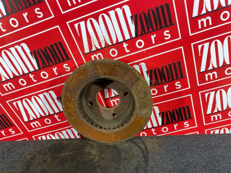 Диск тормозной, 1100 рублей, Солонцы