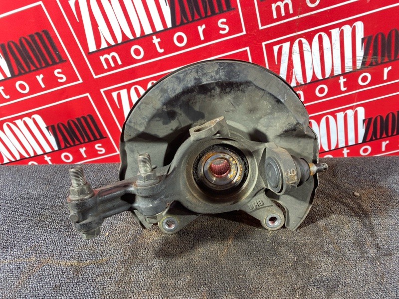 Ступица, 1000 рублей, Солонцы