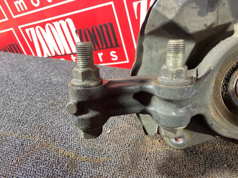 Ступица, 1000 рублей, Солонцы