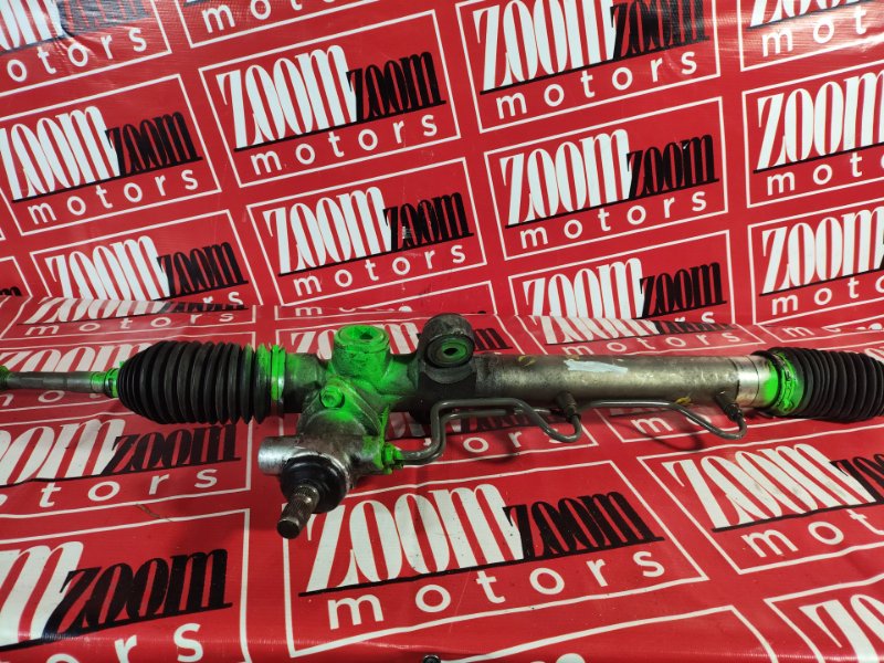 Рулевая рейка, 13000 рублей, Красноярск