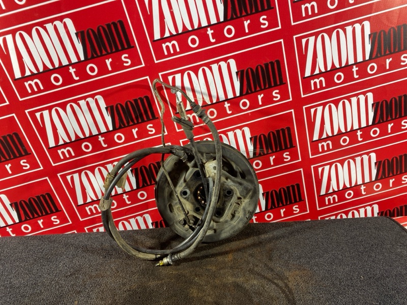 Ступица, 2300 рублей, Солонцы