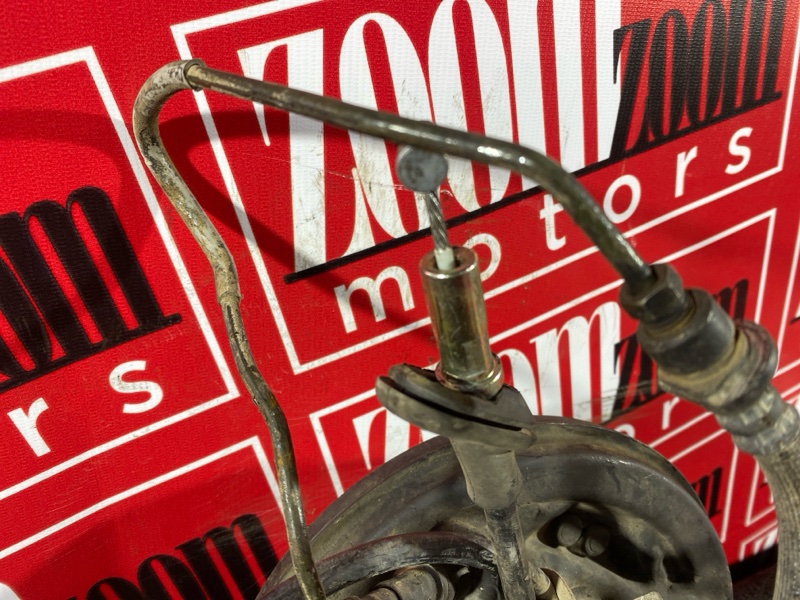 Ступица, 2300 рублей, Солонцы