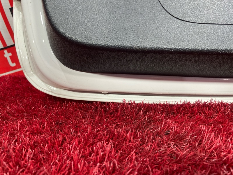 Дверь задняя багажника, 12700 рублей, Солонцы