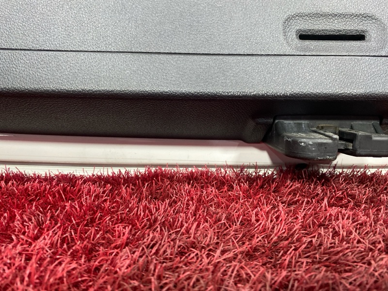 Дверь задняя багажника, 12700 рублей, Солонцы