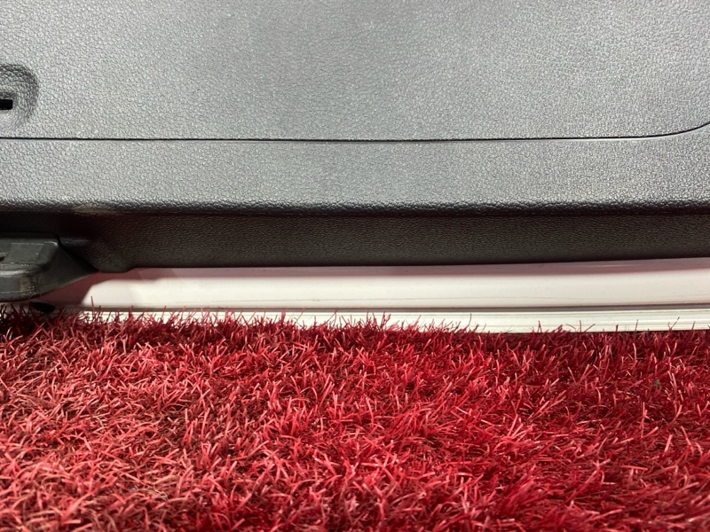 Дверь задняя багажника, 12700 рублей, Солонцы