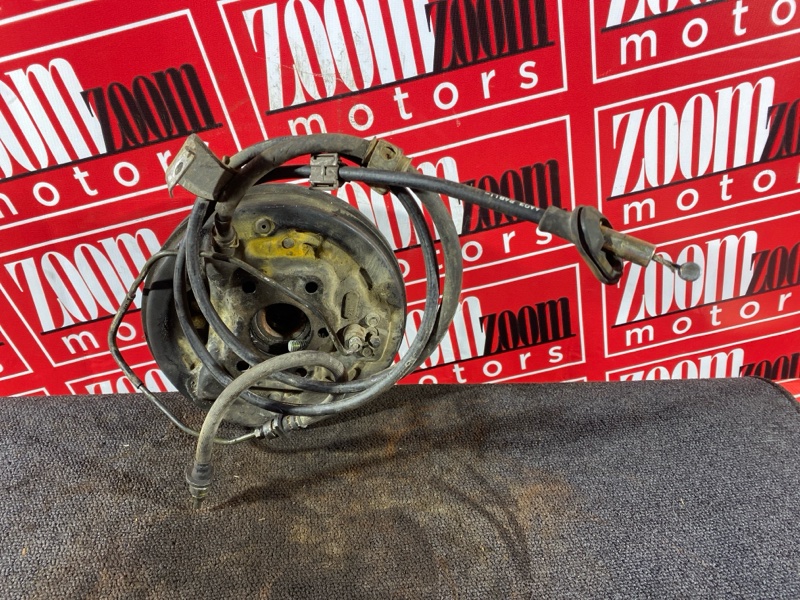 Ступица, 2300 рублей, Солонцы