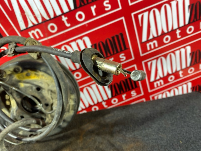 Ступица, 2300 рублей, Солонцы