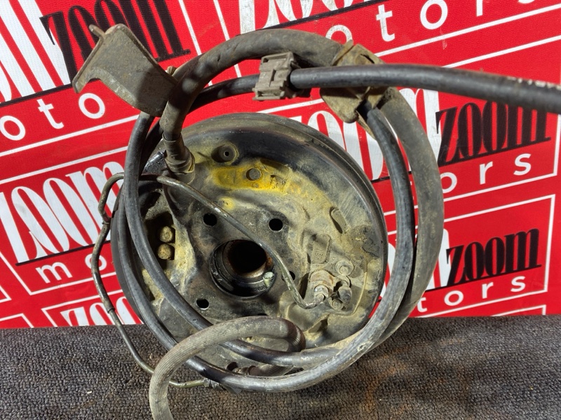 Ступица, 2300 рублей, Солонцы