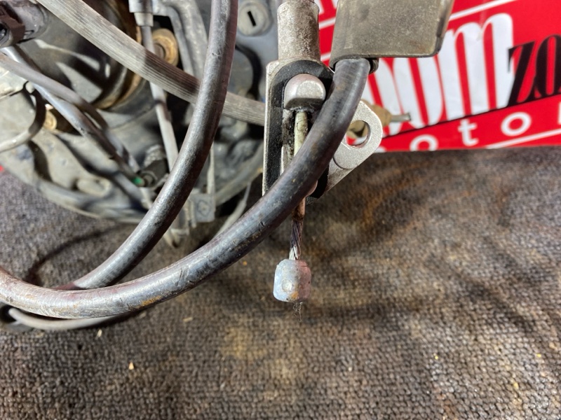 Ступица, 2300 рублей, Солонцы