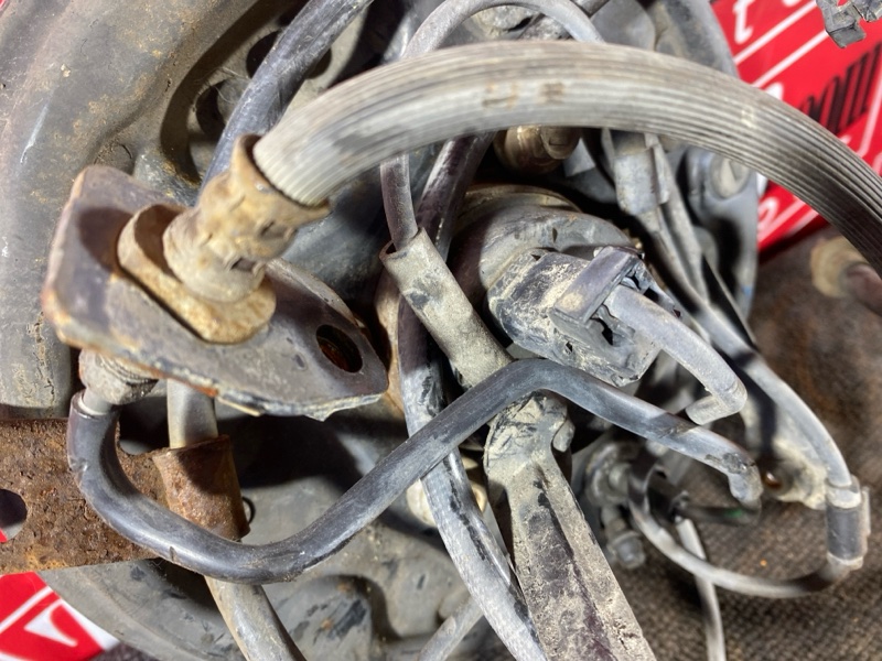 Ступица, 2300 рублей, Солонцы