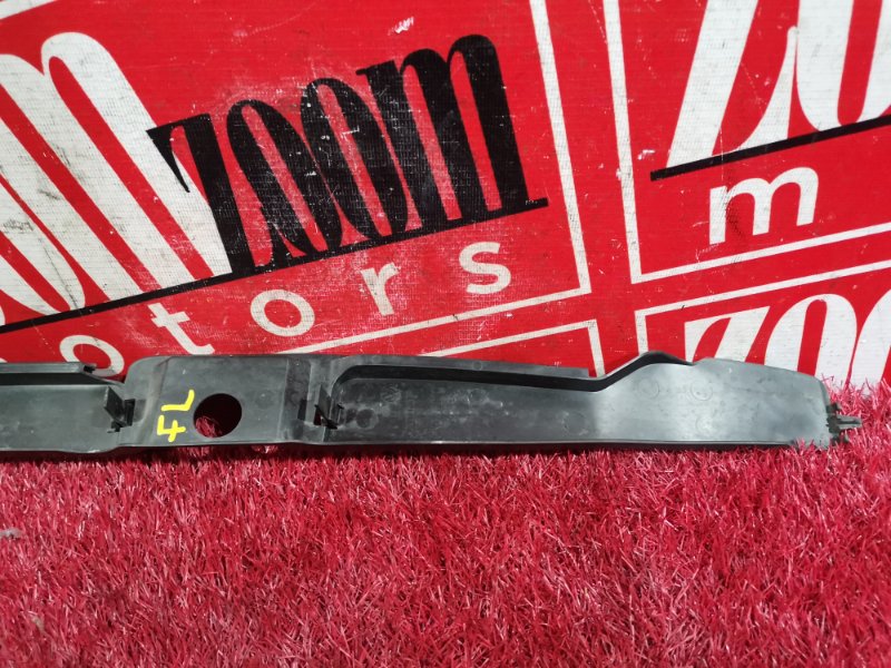 Пыльник крыла, 600 рублей, Солонцы