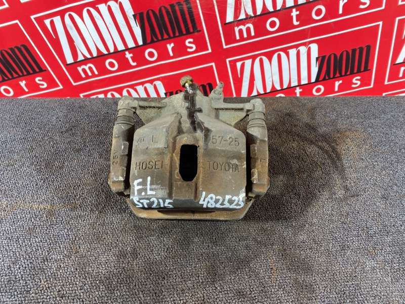 Суппорт, 1400 рублей, Солонцы