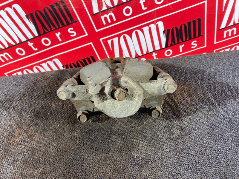 Суппорт, 1400 рублей, Солонцы