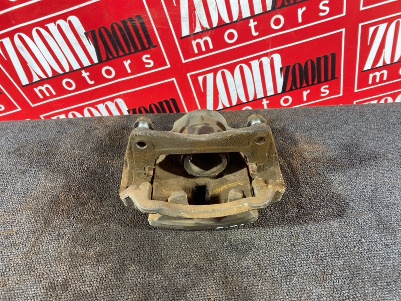 Суппорт, 1400 рублей, Солонцы