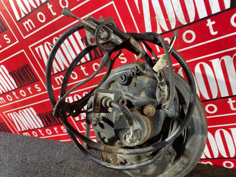 Ступица, 2300 рублей, Солонцы