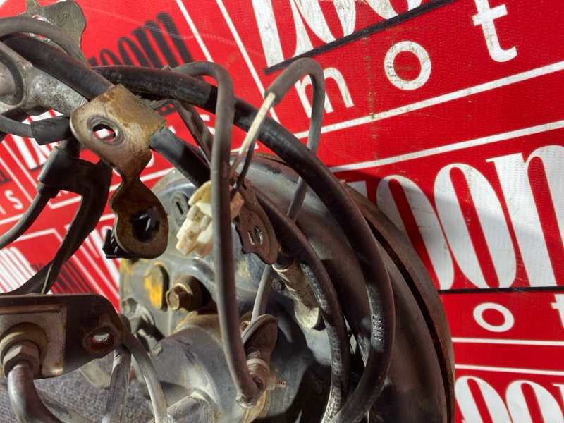 Ступица, 2300 рублей, Солонцы