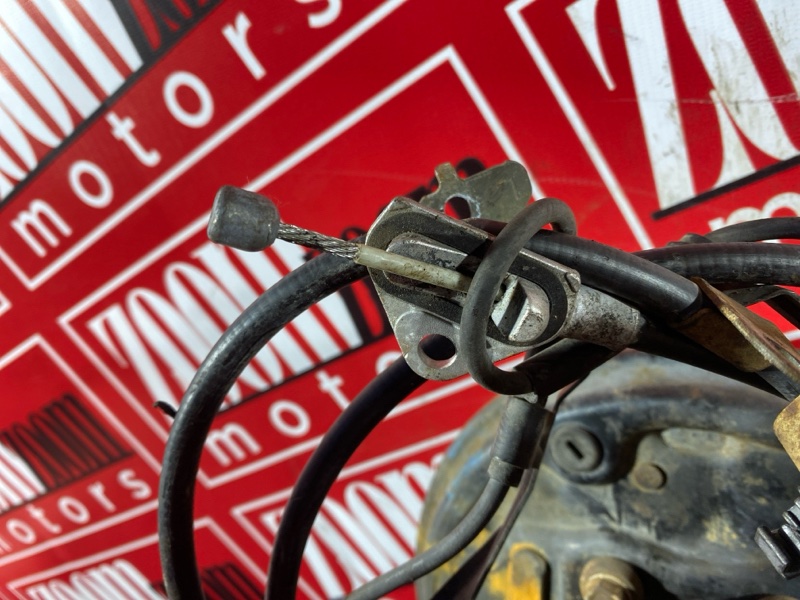 Ступица, 2300 рублей, Солонцы