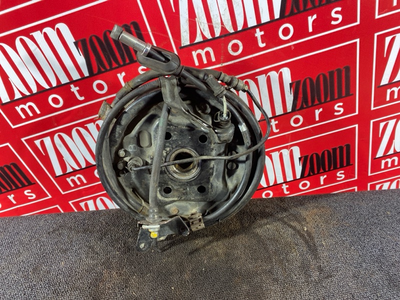 Ступица, 2800 рублей, Солонцы