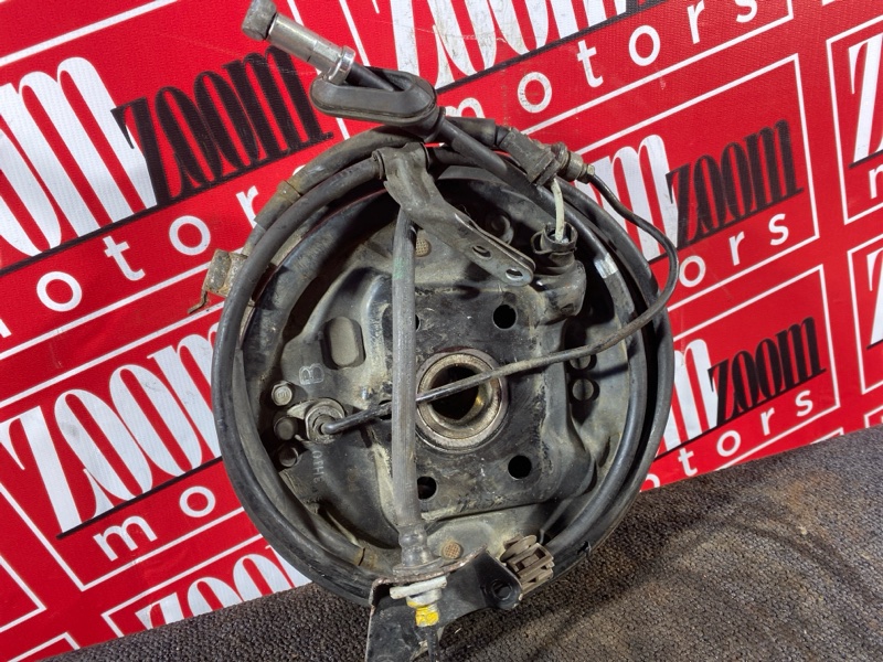 Ступица, 2800 рублей, Солонцы