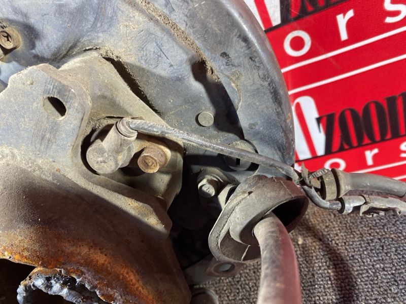 Ступица, 3700 рублей, Солонцы