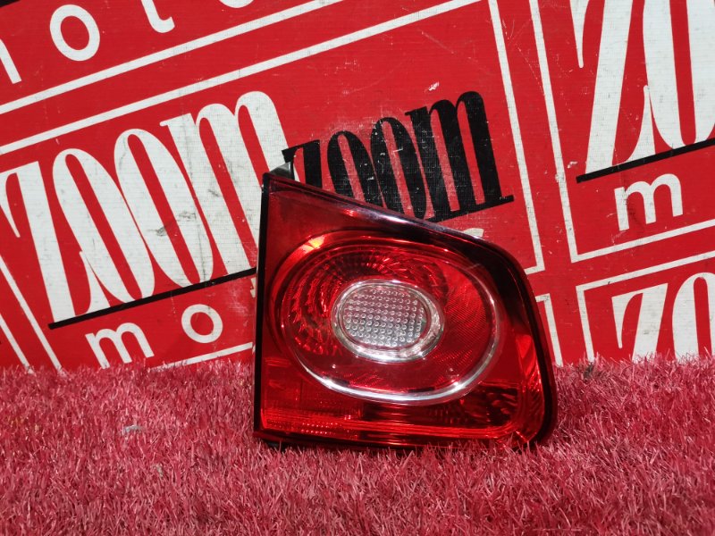 Фонарь (Вставка багажника), 1800 рублей, Солонцы