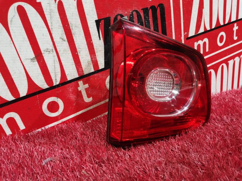 Фонарь (Вставка багажника), 1800 рублей, Солонцы