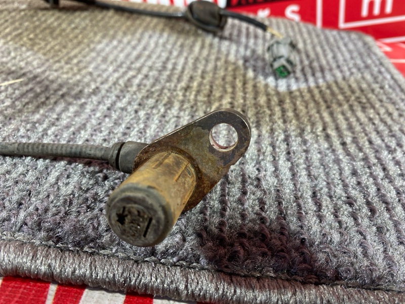 Датчик ABS, 1900 рублей, Солонцы