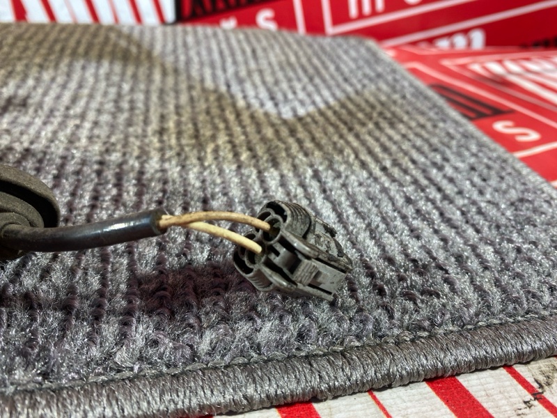 Датчик ABS, 1900 рублей, Солонцы