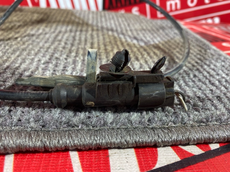 Датчик ABS, 700 рублей, Солонцы