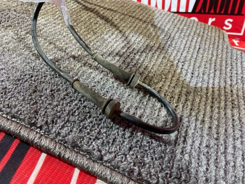 Датчик ABS, 700 рублей, Солонцы