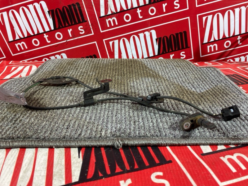 Датчик ABS, 1800 рублей, Солонцы