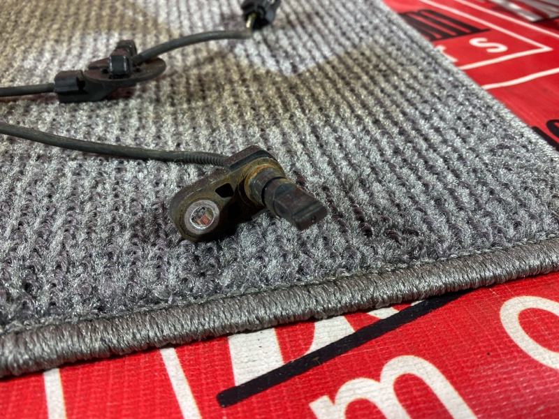 Датчик ABS, 1800 рублей, Солонцы