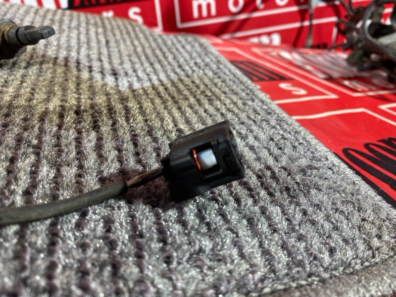 Датчик ABS, 1800 рублей, Солонцы