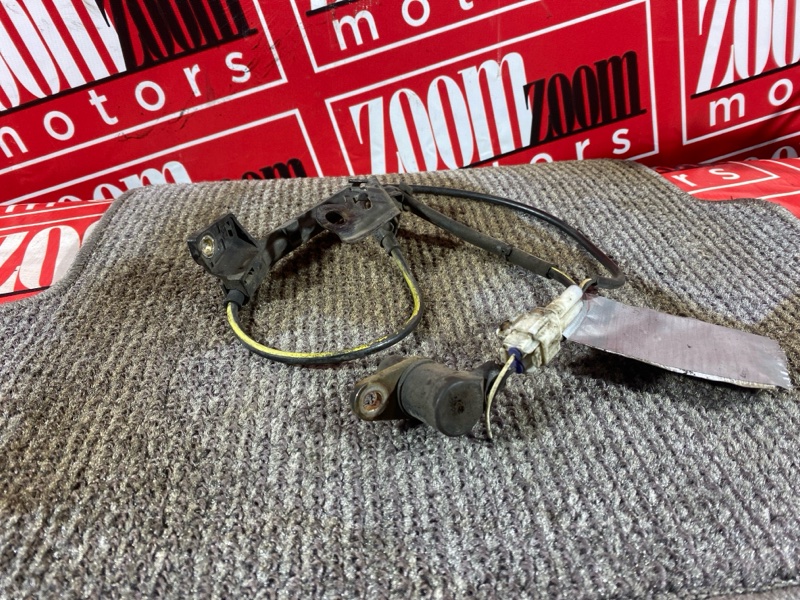 Датчик ABS, 350 рублей, Солонцы