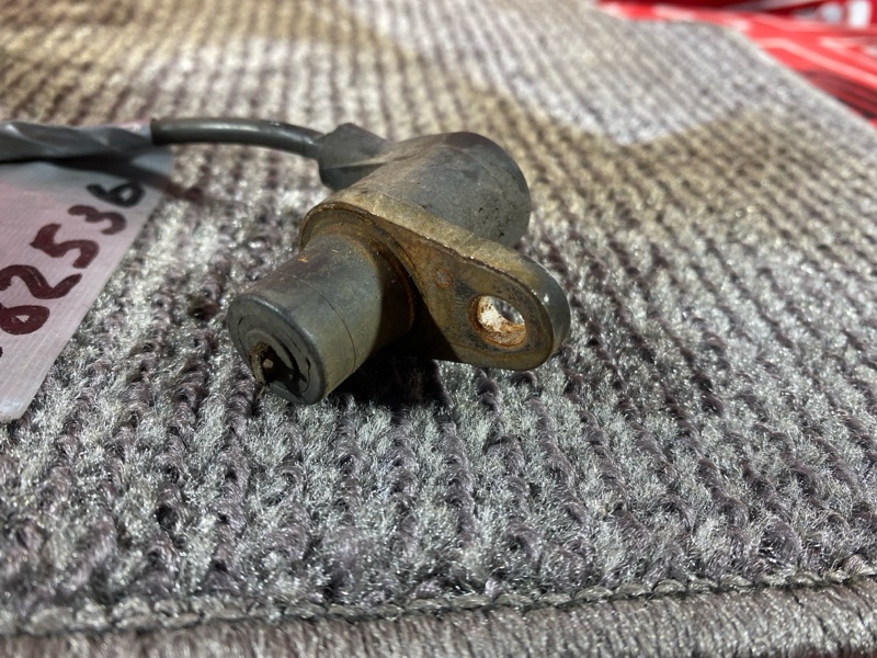 Датчик ABS, 350 рублей, Солонцы