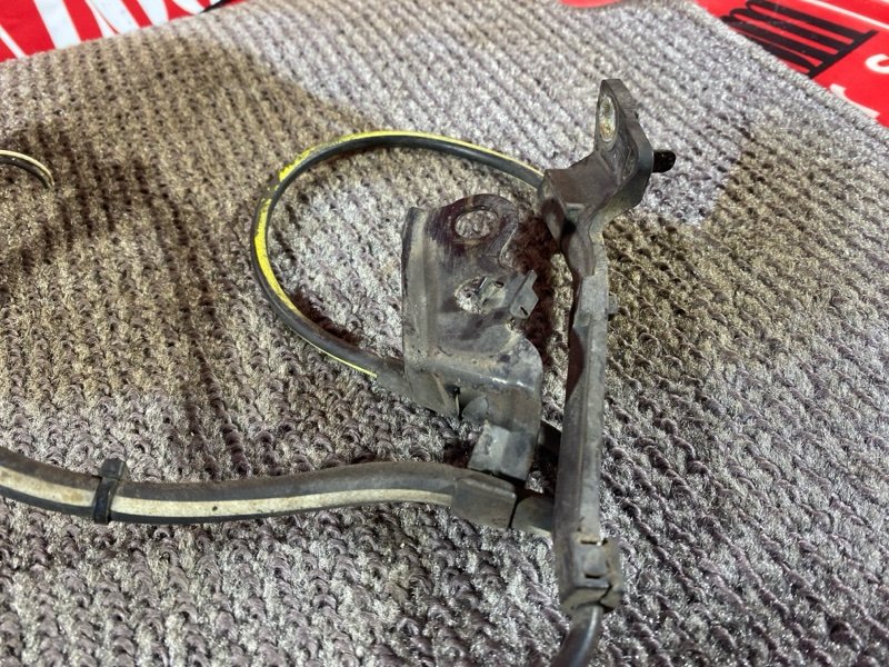 Датчик ABS, 350 рублей, Солонцы