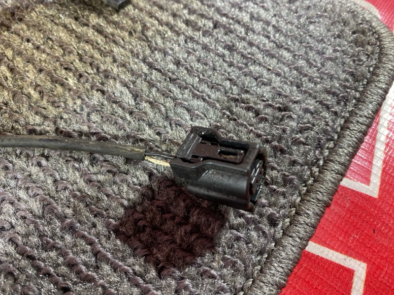 Датчик ABS, 1800 рублей, Солонцы