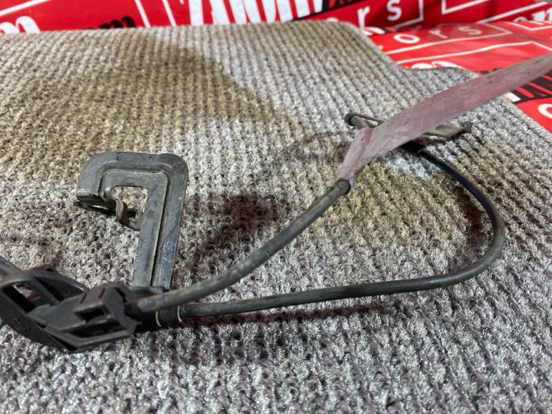 Датчик ABS, 1800 рублей, Солонцы