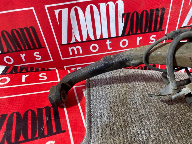 Ступица, 2800 рублей, Солонцы