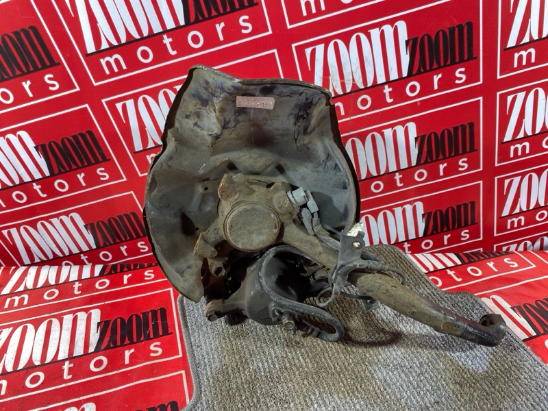 Ступица, 2800 рублей, Солонцы