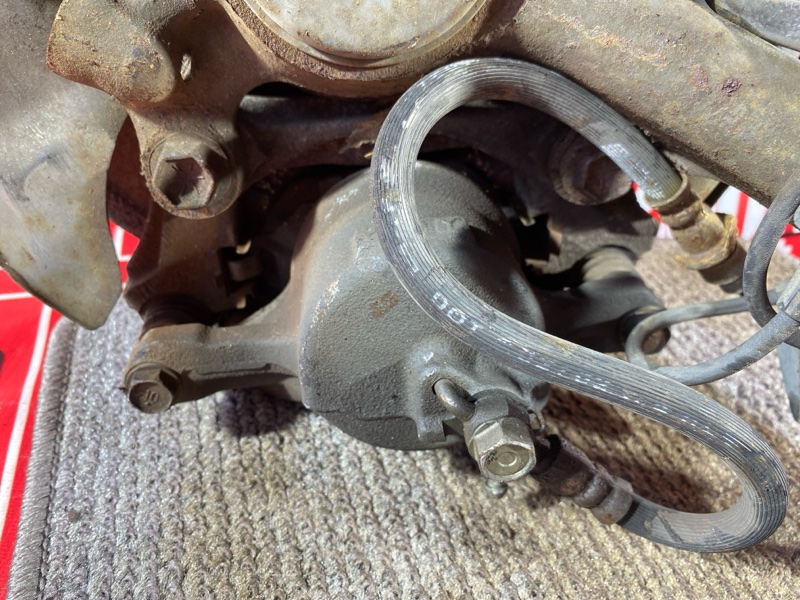 Ступица, 2800 рублей, Солонцы