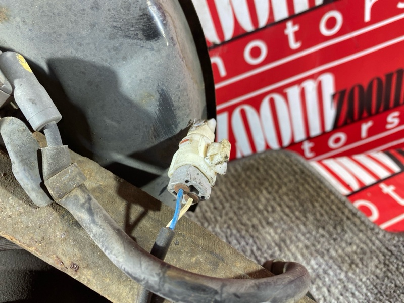 Ступица, 2800 рублей, Солонцы