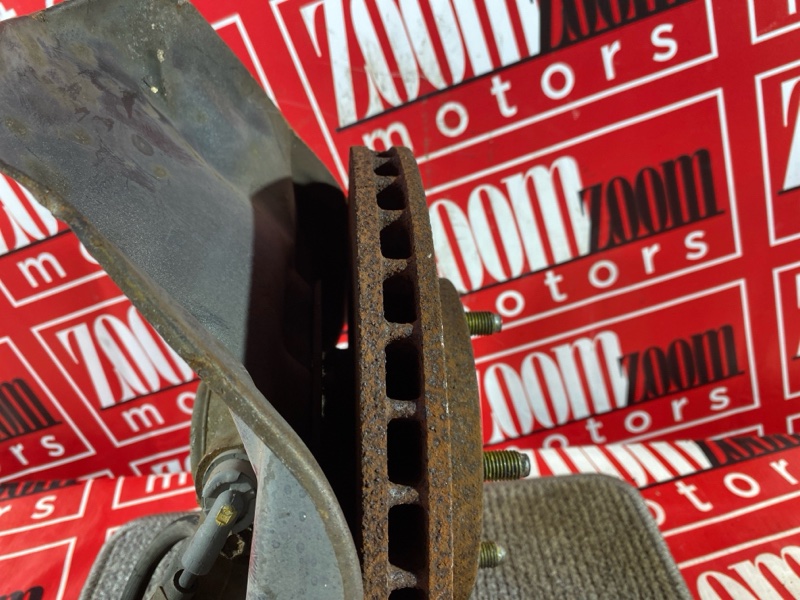 Ступица, 2800 рублей, Солонцы