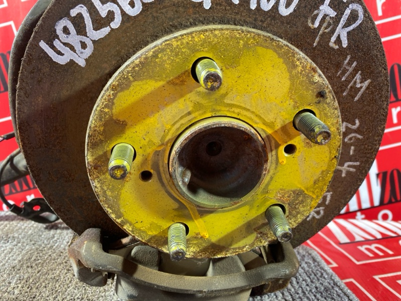 Ступица, 2800 рублей, Солонцы