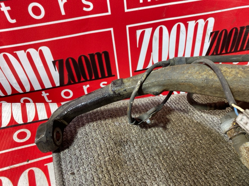 Ступица, 2800 рублей, Солонцы